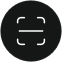 Scan Icon